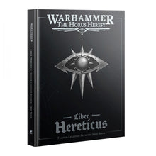 L/A: Loyalist Legiones Astartes (Eng) (OLD Version) - Beanie Games