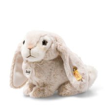 Lauscher Rabbit - Beanie Games