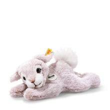 Lauscher Rabbit - Beanie Games