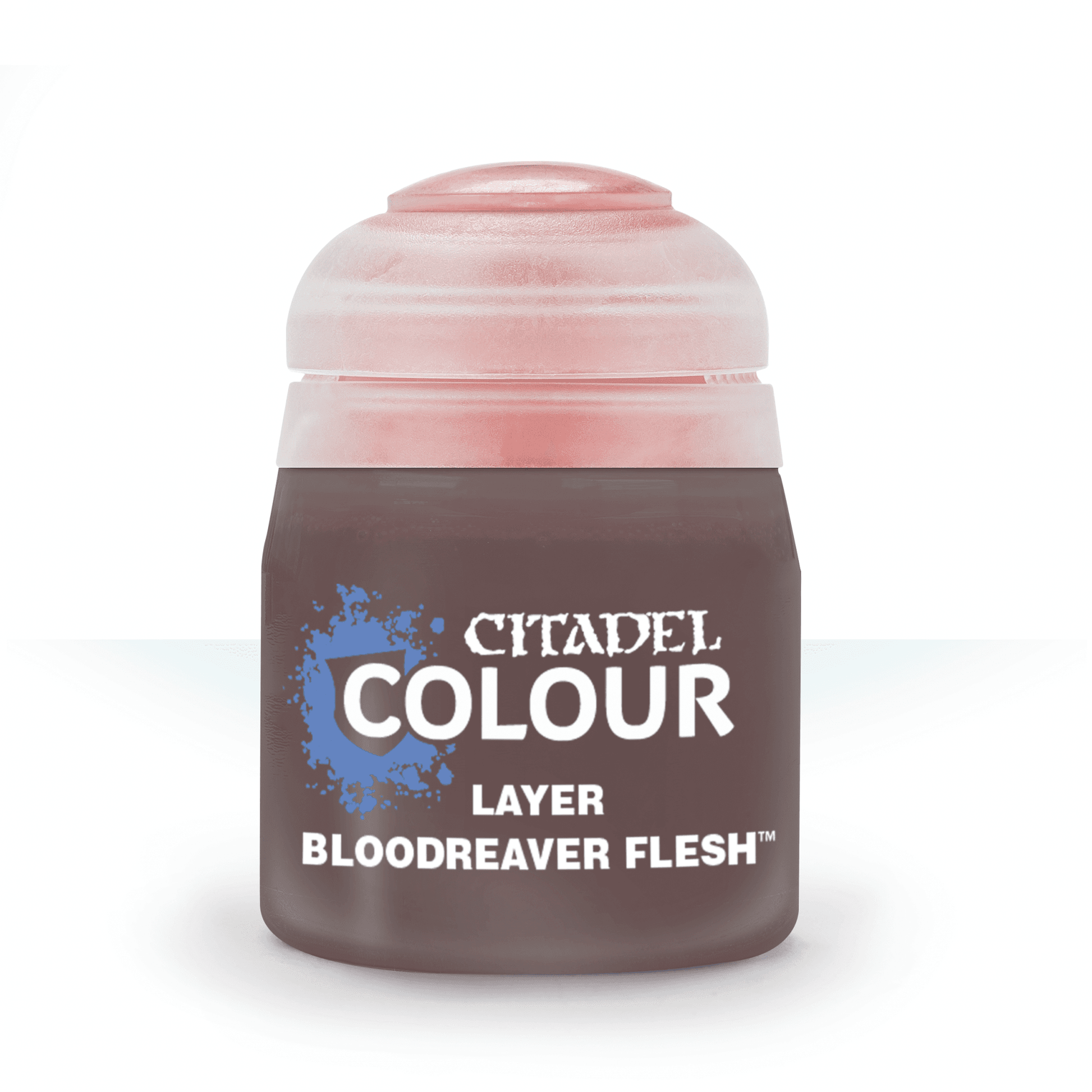 Layer: Bloodreaver Flesh - Beanie Games