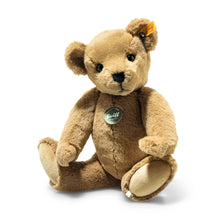 Lio Teddy bear - Beanie Games