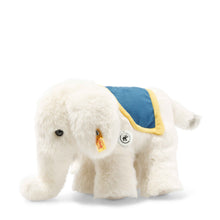 Little elephant 25cm - Beanie Games
