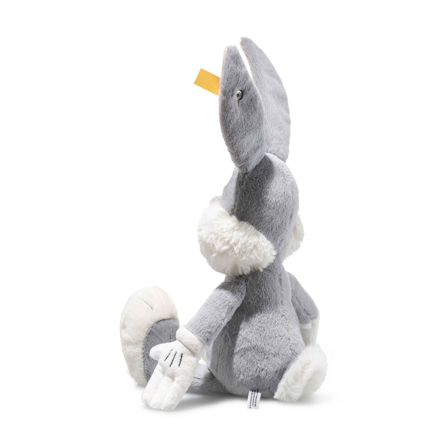 Looney Tunes - Bugs Bunny (32cm) - Beanie Games
