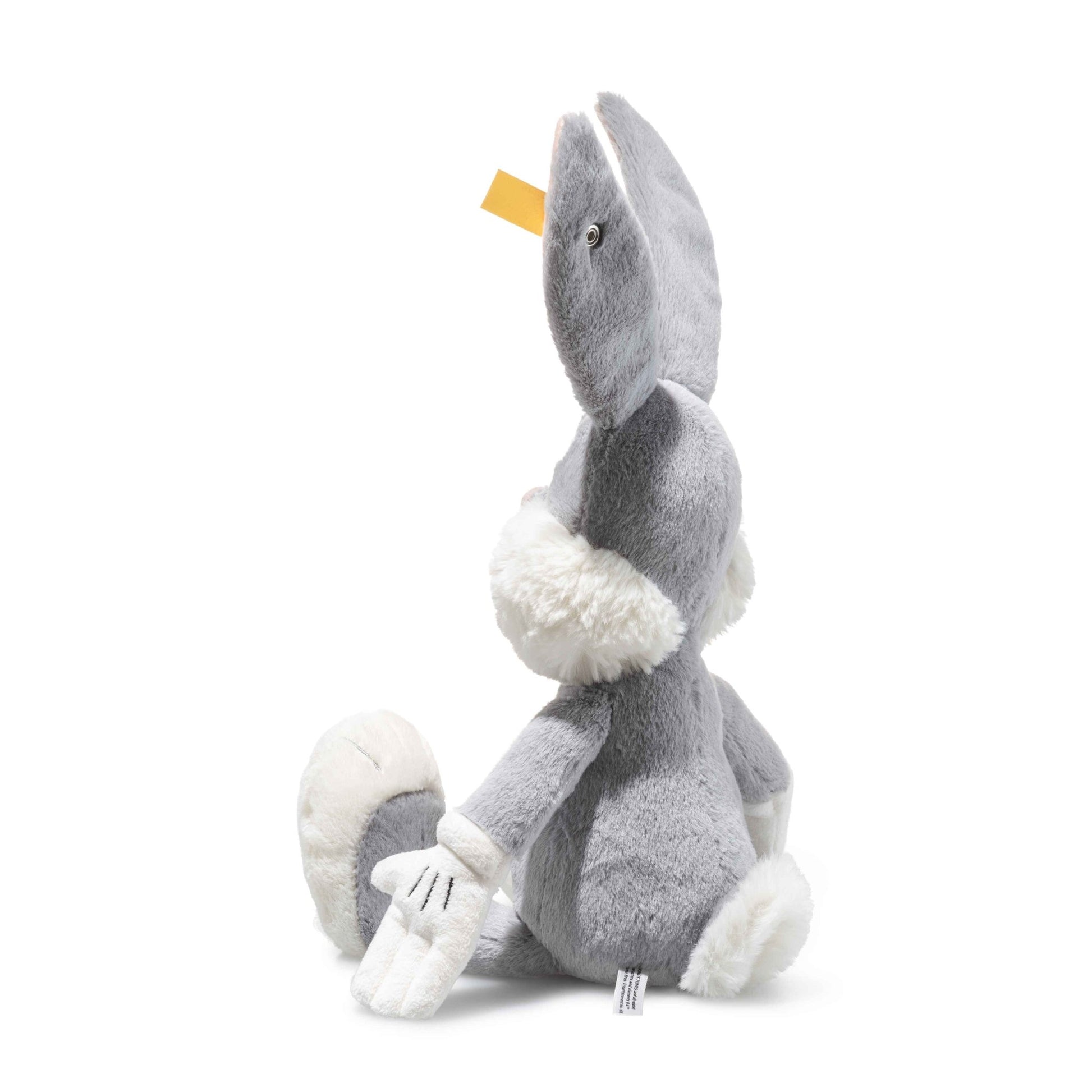 Looney Tunes - Bugs Bunny (32cm) - Beanie Games