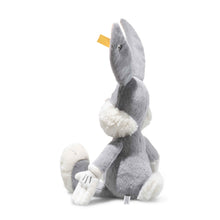 Looney Tunes - Bugs Bunny (32cm) - Beanie Games