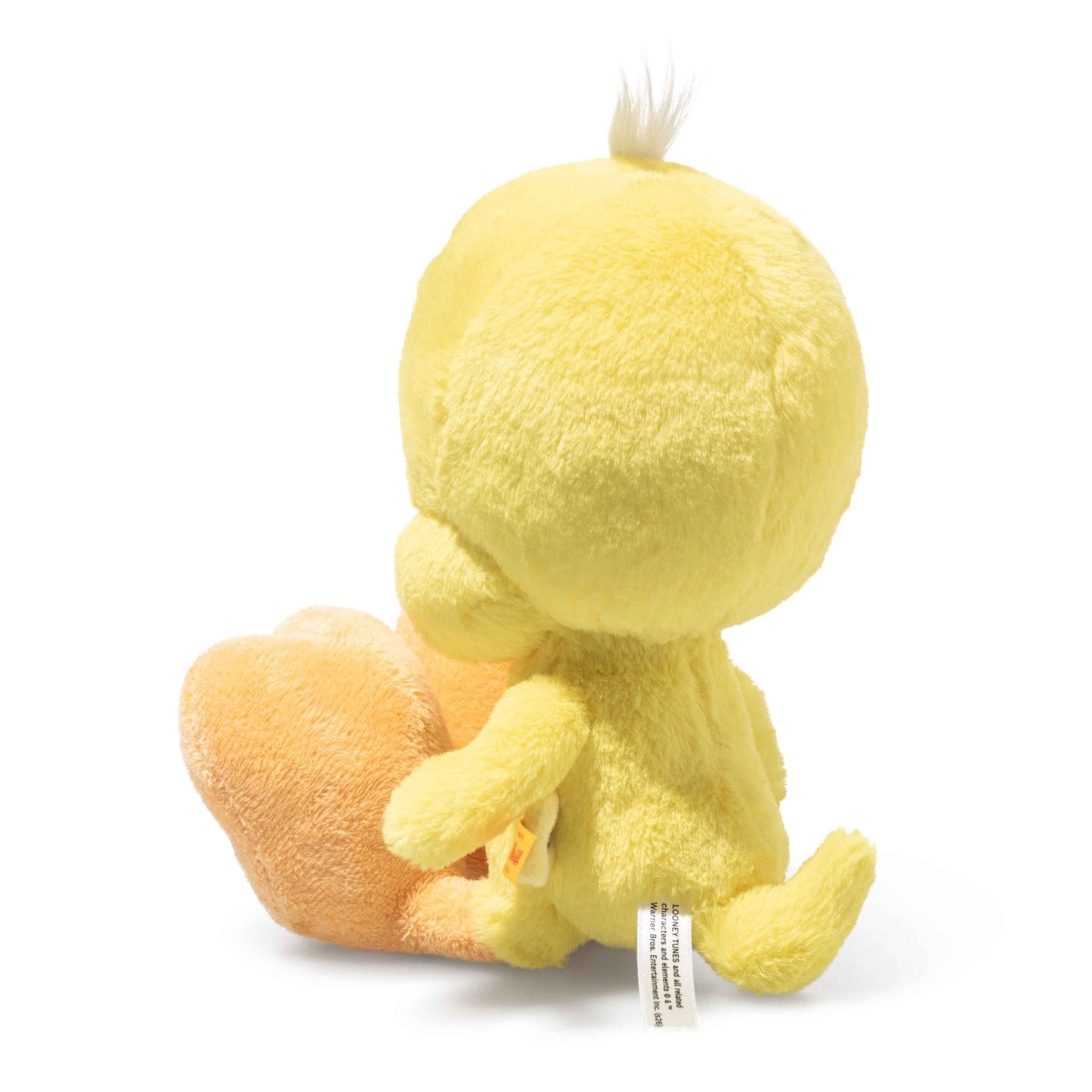 Looney Tunes - Tweety bird (20cm) - Beanie Games