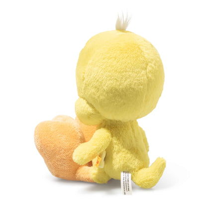 Looney Tunes - Tweety bird (20cm) - Beanie Games
