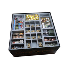 Lord of the Rings: Journeys In Middle - Earth Insert - Beanie Games