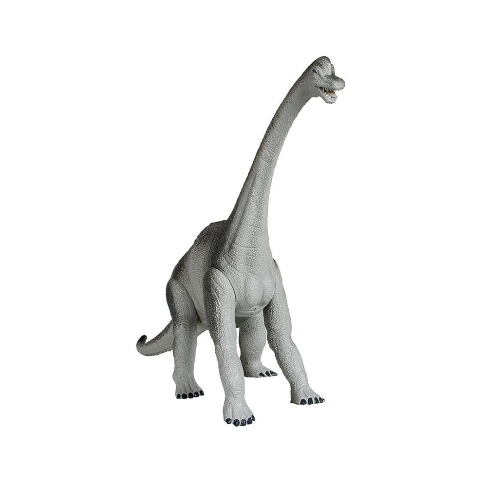 Lords of the Earth: Brachiosarus 40cm - Beanie Games