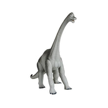 Lords of the Earth: Brachiosarus 40cm - Beanie Games