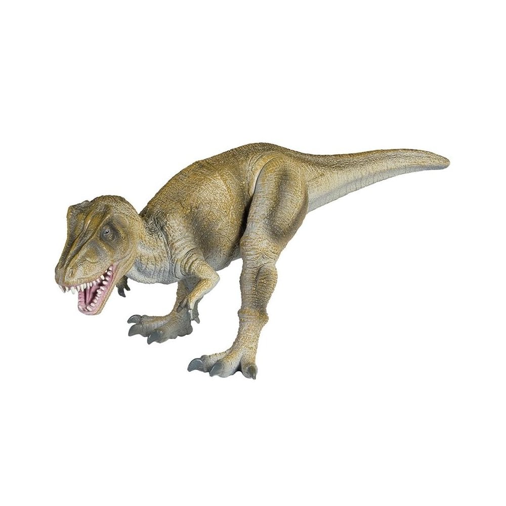 Lords of the Earth: Tyrannosaurus 40cm - Beanie Games