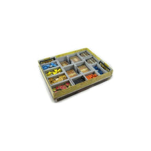 Lords Of Waterdeep Insert - Beanie Games