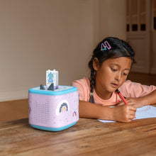 Lottie Brooks - The Extremely Embarrassing Life of Lottie Brooks (Book 1) (Book Pocket Tonies) - Beanie Games