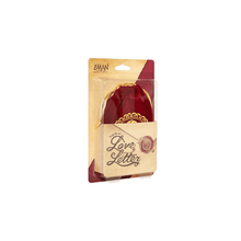 Love Letter (2019 New Edition) - Beanie Games