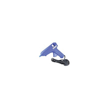 Low Temperature Glue Gun (UK Plug) - Beanie Games