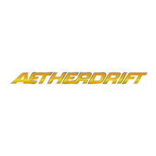 Magic: The Gathering - Aetherdrift Commander Deck - Beanie Games