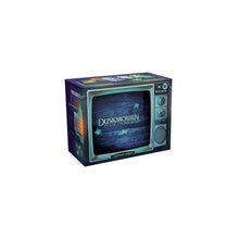 Magic: The Gathering - Duskmourn: House of Horrors Nightmare Bundle - Beanie Games