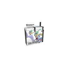 Magic: The Gathering - Final Fantasy Collector Booster Box - Beanie Games