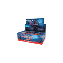 Magic: The Gathering - Innistrad Remastered Play Booster Box - Beanie Games