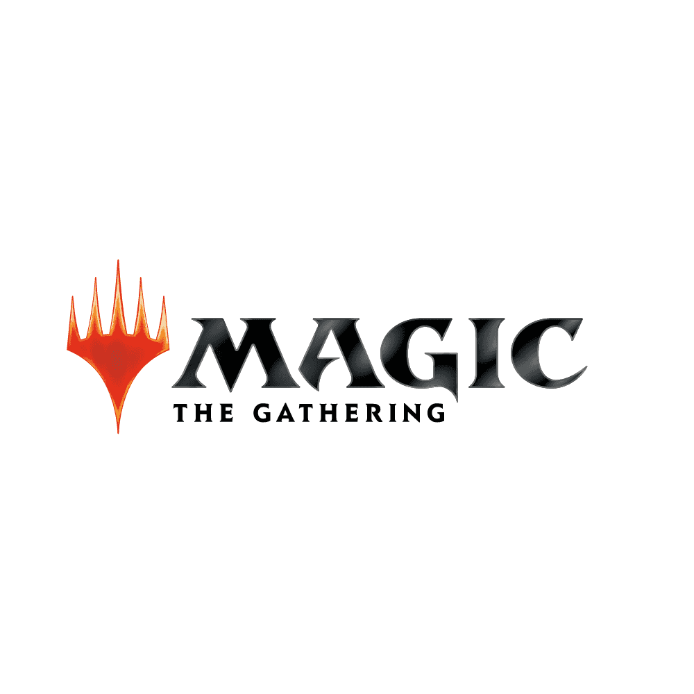 Magic: The Gathering - Modern Horizons 3 Commander Deck - Beanie Games