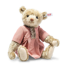 Mama Bear RMS - Beanie Games