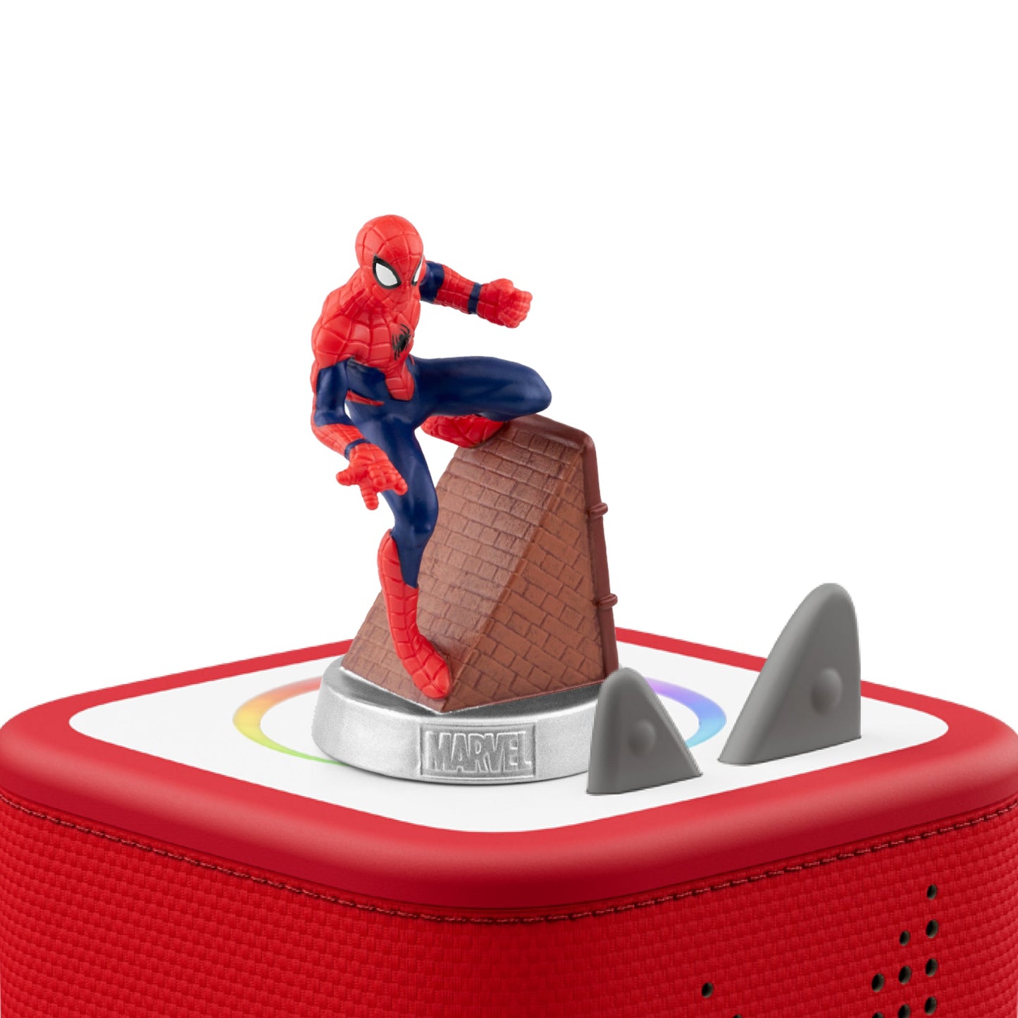 Marvel: Spider-Man (UK) - Beanie Games