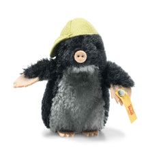 Maxi Mole (11cm) - Beanie Games