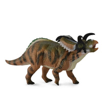 Medusaceratops - Beanie Games