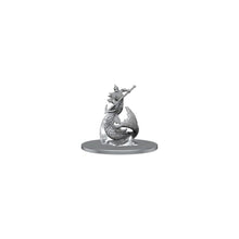 Merrow: D&D Nolzur's Marvelous Unpainted Miniatures (W21) - Beanie Games