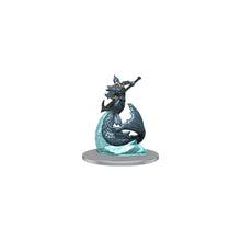 Merrow: D&D Nolzur's Marvelous Unpainted Miniatures (W21) - Beanie Games