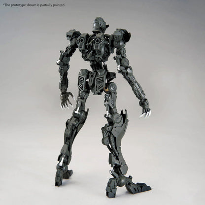 MG 1/100 GUNDAM BARBATOS LUPUS - Beanie Games