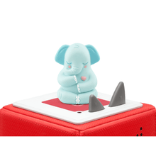 Mindfulness: Affirmations With Greta The Elephant - Beanie Games