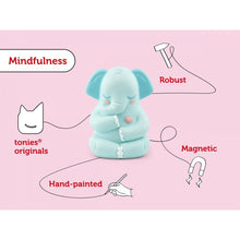 Mindfulness: Affirmations With Greta The Elephant - Beanie Games