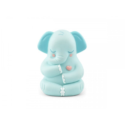 Mindfulness: Affirmations With Greta The Elephant - Beanie Games