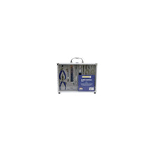 Model Maker 25 Piece Essential Model Maker Tool Set (Store Pickup Only) - Beanie Games