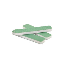 Model Maker DualGrit Flexi Sander (3 Pcs - 9 x 1.9 x 0.6cm) - Beanie Games