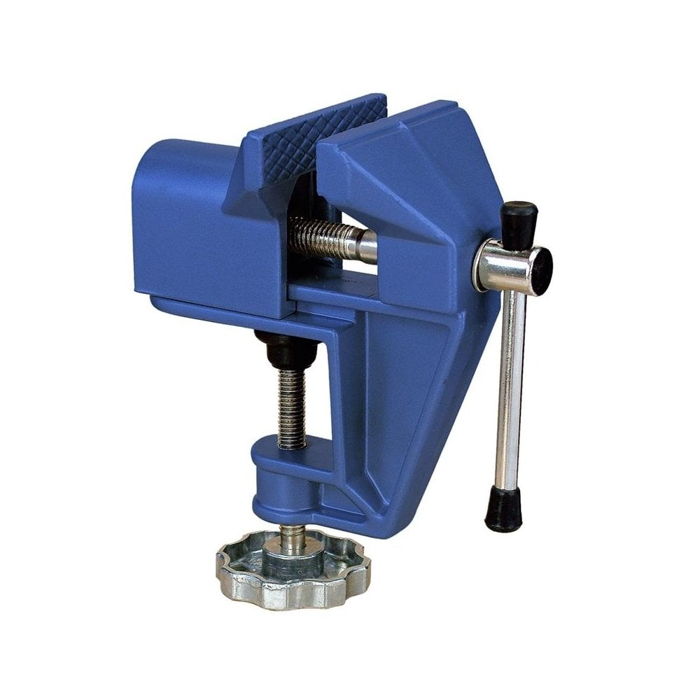 Model Maker Hobby Vice - Beanie Games