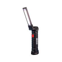 Model Maker LED Work Light - Beanie Games