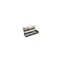 Model Maker Modelling Knife Set (16 Pcs) (Store Pickup Only) - Beanie Games