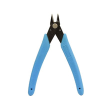 Model Maker Sprue & Photo Etch Flush Cutter - Beanie Games