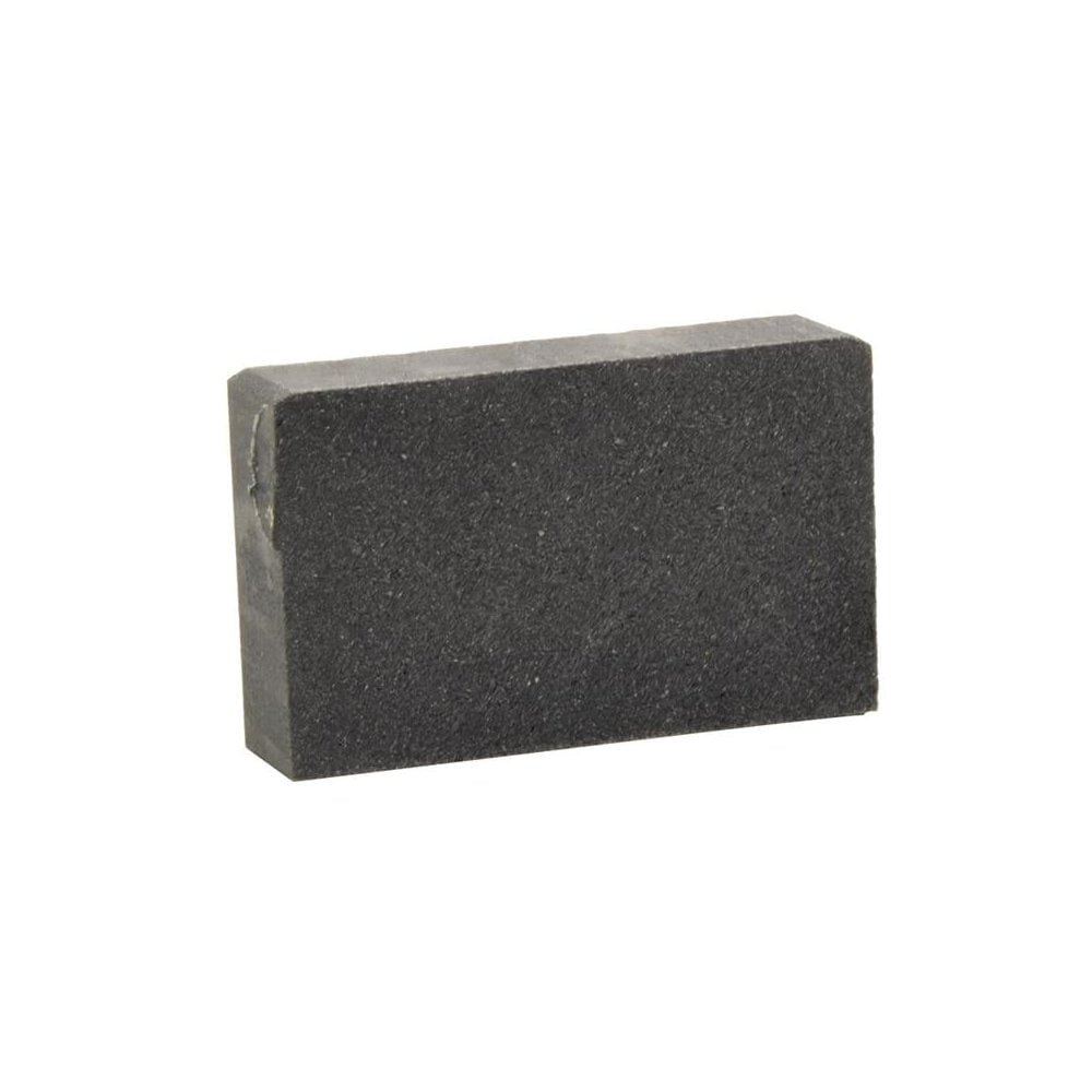 Model Maker Track Cleaner Block (240 Grit) - Beanie Games