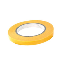 Model Maker Triple Pack of Flexible Masking Tapes (1x3mm,1x6mm & 1x10mm) - Beanie Games