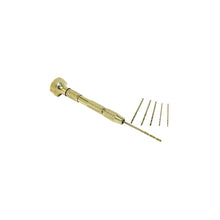 Model Pinning System - Beanie Games
