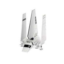 Modelset Imperial Shuttle Tydirium - Beanie Games
