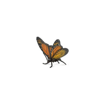 Monarch Butterfly - Beanie Games