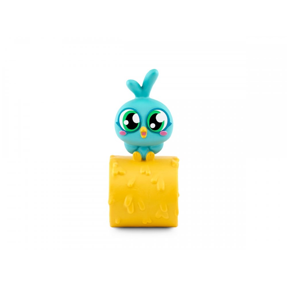 Moshi Chirpy - Beanie Games