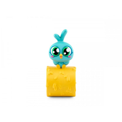 Moshi Chirpy - Beanie Games