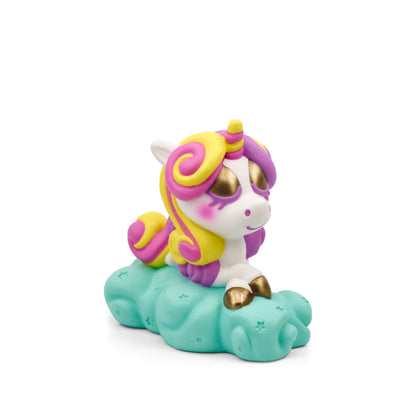 Moshi Fluttercup - Beanie Games