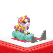 Moshi Fluttercup - Beanie Games