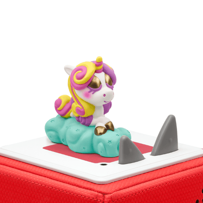 Moshi Fluttercup - Beanie Games